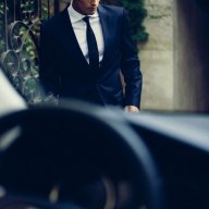 Илья Шабанов