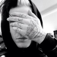 Виткор Сергеевич