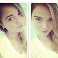 Таня Яровая