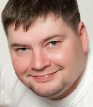 Профессионал