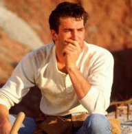 Андрей Тимонин