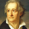 Von Goethe