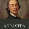 Andrastea