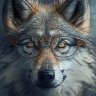 Tasmanian_wolf